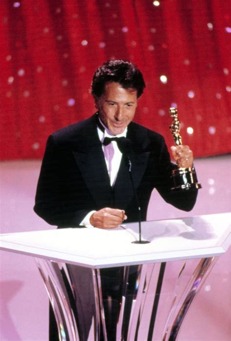 oscars 1988|1988 best picture hoffman.